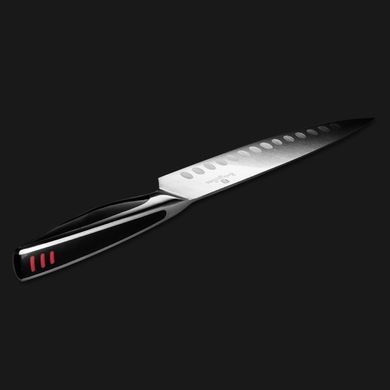 Нож шеф-повар Berlinger Haus BH-2122