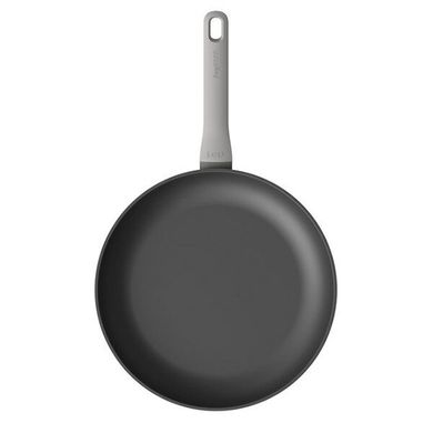 Сковорода BERGHOFF з антипригарним покриттям LEO, діам. 32 см, 3,3 л (3950163)