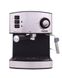 Кофеварка компрессионная Mesko MS 4403, Серый