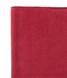 Протирочні серветки з мікрофібри WYPALL Kimberly Clark 8397 - червоні, Червоний