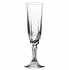 Набір келихів для шампанського Pasabahce Karat 440146 - 160 мл, 6 шт.