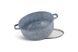 Набір посуду з мармуровим покриттям Edenberg EB-8144 - 12 пр