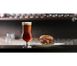 Набір келихів для пива Bormioli Rocco Ale (330245BAC021990) - 6 шт х 500 мл