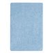 Килимок для ванної Spirella GOBI 10.12424 60х90 см - синій