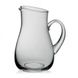 Глек скляний для напоїв KELA Antonia 12155 - 1,7 л