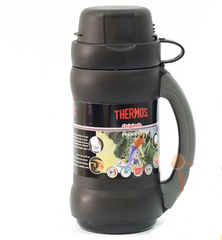 Термос Thermos Premier TH 34-050 - 0,5 л (5010576281012)