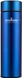 Термос Maxmark (MK-PRO480BU) - 0.48 л, синий