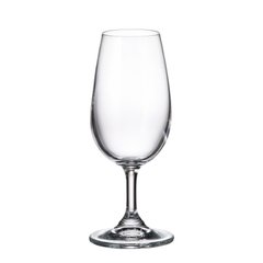 Набір келихів для вина Bohemia Gastro 4S032/00000/210 - 210 мл, 6 шт