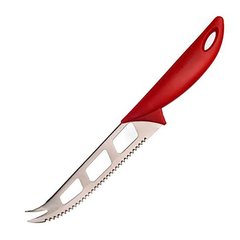 Нож для сыра Banquet Culinaria 25D3RC007 - 14 см