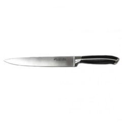 Нож кухонный для мяса из нержавеющей стали Kamille KM5119 - 20 см