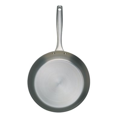 Сковорода KELA Ferrum 11617 - 28 см