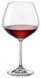 Набір бокалів для вина Bohemia Viola 4625/0644 (40729) - 570 мл, 6шт