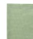 Протирочные салфетки из микрофибры WYPALL Kimberly Clark 8396 - зеленые, Зеленый