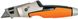 Малярный нож Fiskars Pro CarbonMax (1027225)