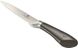 Нож универсальный Berlinger Haus Metallic Line Carbon BH-2351 - 12,5 см