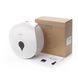 Диспенсер туалетной бумаги в больших рулонах Jumbo Rixo Maggio P003W