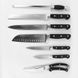 Набір кухонних ножів MAESTRO MR 1423