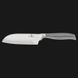 Santoku нож Kikoza Collection Berlinger Haus BH-2190— 12,5 см