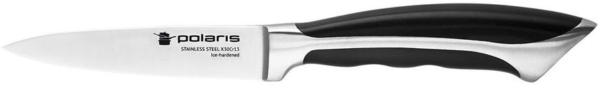 Набор ножей Polaris Millennium-3SS (15213) - 3 предмета