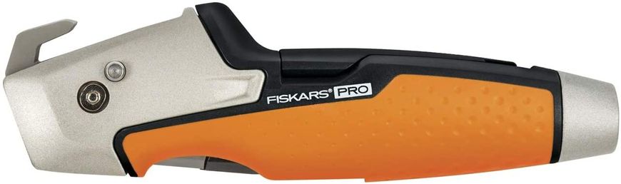 Малярний ніж Fiskars Pro CarbonMax (1027225)