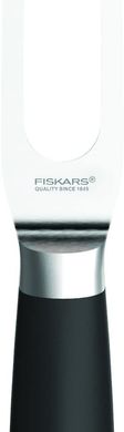 Вилка для м'яса Fiskars Functional Form Plus (1016002)