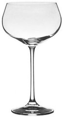 Набір бокалів для вина Bohemia Megan 40856/400 - 400 мл, 6 шт