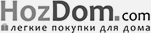 HozDom.com — интернет-магазин