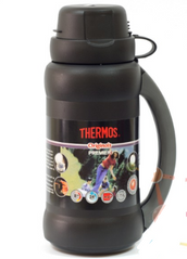 Термос Thermos Premier TH 34-075- 0,75 л (5010576279682BLACK)