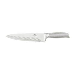 Нож шеф-повара Berlinger Haus Kikoza Collection BH-2362 - 20 см