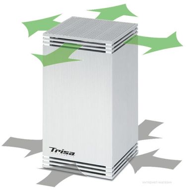Очиститель воздуха Trisa Pure 9340