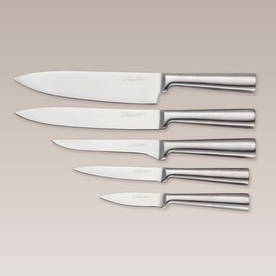 Набор ножей Maestro MR 1429