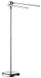 Тримач для рушників SPIRELLA Darwin 10,05417 - 85 см, хром