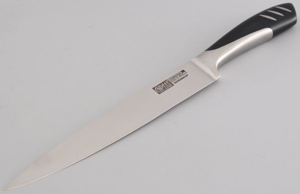 Нож шинковочный GIPFEL MEMORIA 6907 - 20 см