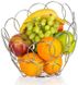 Кошик для фруктів Banquet Linea 45201130 - 24х27 см