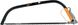 Лучковая пила Fiskars SW30 (1000615) - 61 см
