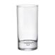 Набір високих склянок Bormioli Rocco Barglass Hi-ball (122124BAU021990) - 375 мл, 6 шт