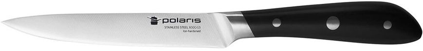 Набір ножів Polaris Solid-3SS (15214) - 3 предмети