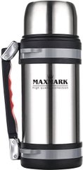 Термос Maxmark (MK-TRM61500) – 1.5 л