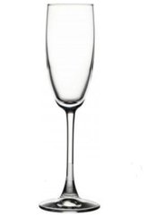 Набор бокалов для шампанского ENOTEKA Pasabahce 44668 - 170 мл, 6 шт
