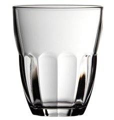Склянка Bormioli Rocco Ercole 387140VN2021990\1 - 230 мл