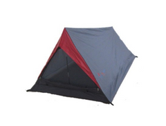Палатка туристическая Time Eco Minilite-2 (4001831143047)