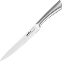 Нож разделочный Maxmark MK-K11