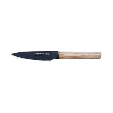 Кухонний ніж для чищення BergHOFF Ron Brown (3900018) - 85 мм