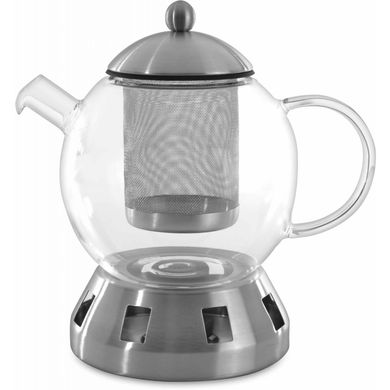 Чайник для заварювання BERGHOFF Dorado (1107034) - 1,3 л