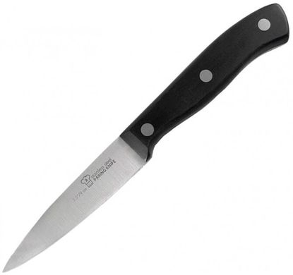 Нож для очистки AURORA AU 894