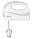 Миксер погружной ECG RS 200 - 200Вт