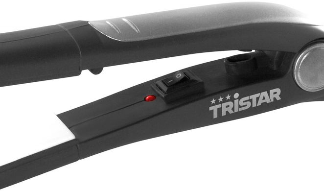 Выпрямитель TRISTAR HD-2379