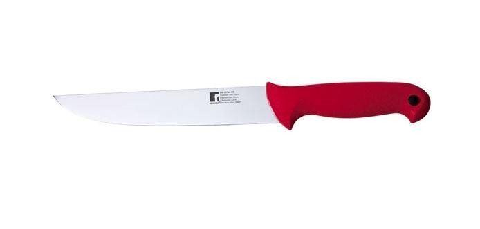 Поварской нож Bergner BG-39140-RD —20 см