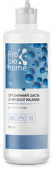 Органическое средство для мытья посуды с пробиотиками J'erelia ProbioHome 8501 - 500 мл