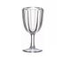 Набор бокалов для вина Bohemia Lumier 1KA64/99F46/380 - 380мл, 6 шт
